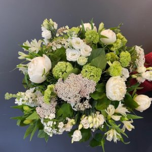 n°02 Bouquet Fête des Mères 2