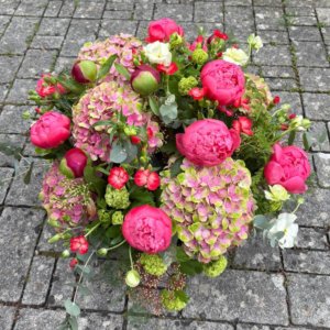 n°07 Panier Fête des Mères 7